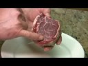 Beef Tenderloin Recipes-11-08-2015