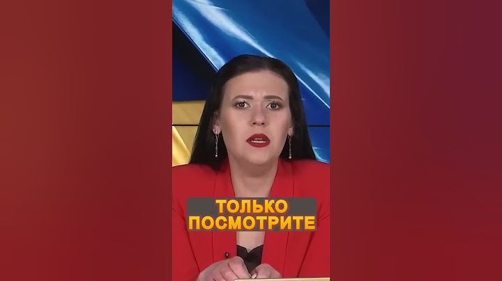 ⚡️Жители российского Орска ОБРАТИЛИСЬ к Путину #shorts