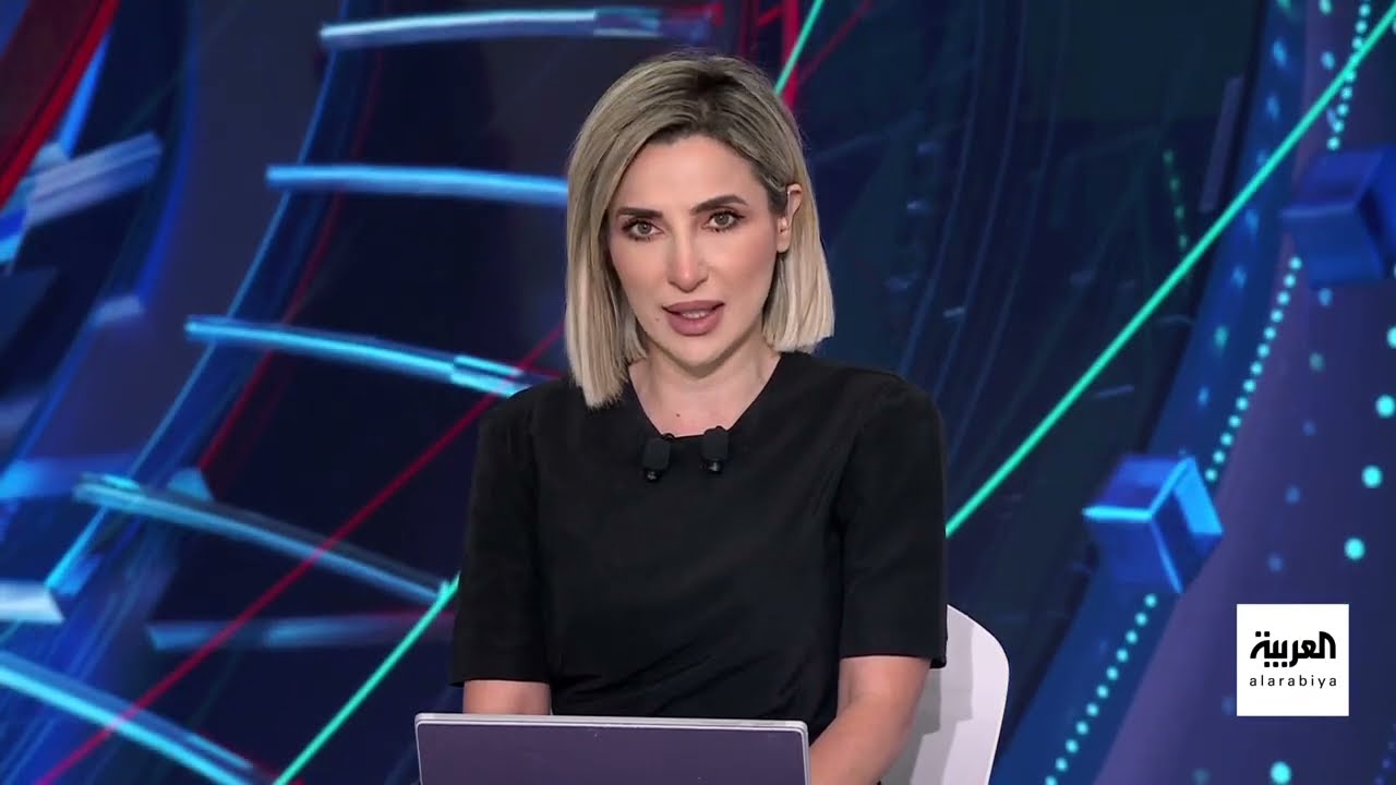 وفد إسرائيلي إلى الدوحة لحسم شروط إنهاء الحرب