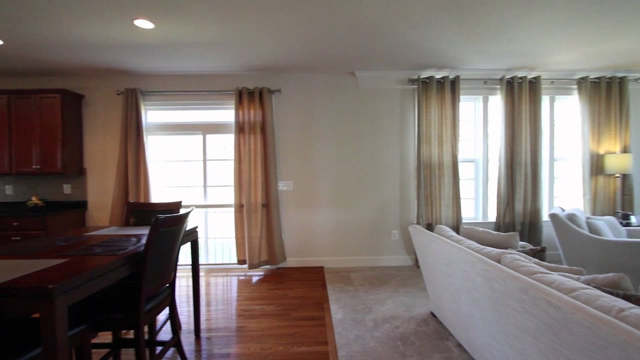 New Listing 6511 Wayside Place, Alexandria, VA Real Estate Agent