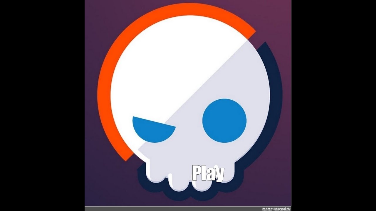 как играть жестко в banana shooter