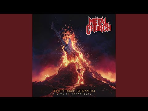 Watch Needle and Suture (Live in Japan 2019) on YouTube Watch Needle and Suture (Live in Japan 2019) on YouTube