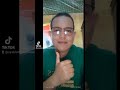 MARHABAN YA RAMADHANA SABTU 30+ SEPTEMBER + 2023 ULTRA ,, VERSI MOLOD 2023 ULTRA