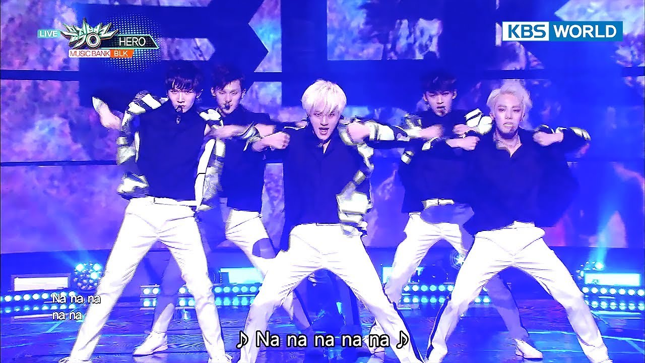 Resultado de imagen para blk music bank
