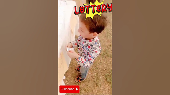 #lottery #laggailottery #lotto