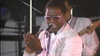 Everything Will Be Alright Live   Rev AL Green