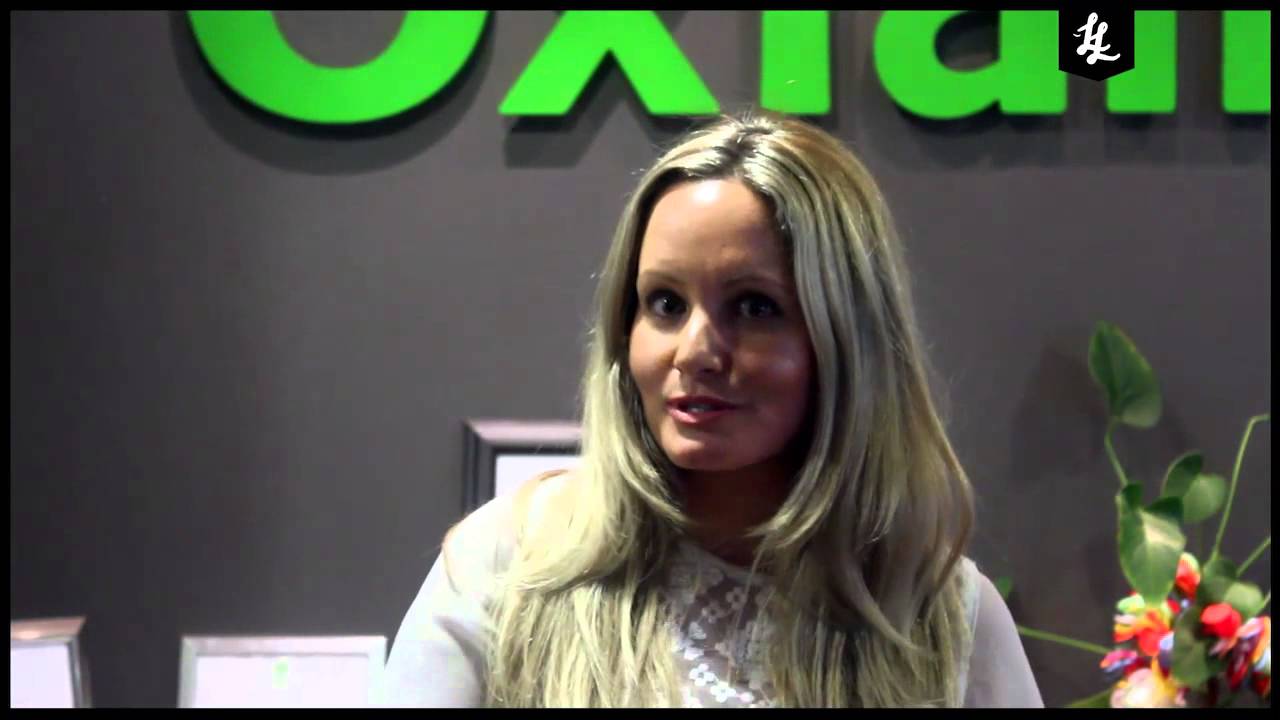 southeast asia backpacking Support Oxfam on Little Lot