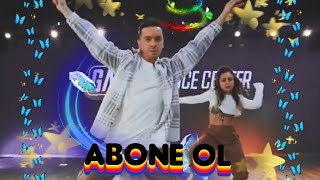 Arem Özgüç & Arman Aydin Feat. Buray & Feride Hilal Akin & Kök$Vl - Rampapapam (Zafer Tunç) Resimi