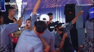 SAYANG 2 DEDE MANAH PERMANA NADA LIVE WINONG ARJAWINANGUN