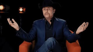 Country Artist John Rich Discusses Industry Censorship, Independence, and America’s Future by United Entertainment News  12 views 11 days ago 9 minutes, 7 seconds