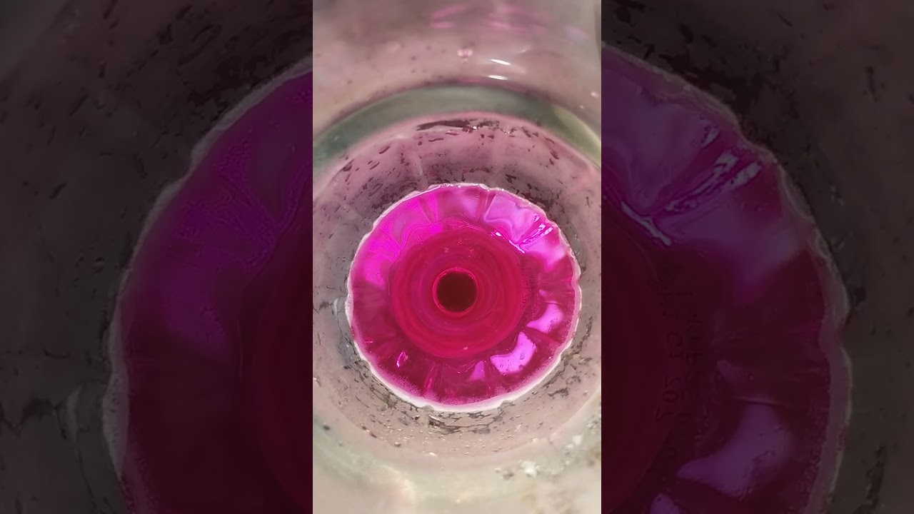 radiator bleeding. k6a. da64 v straight matic