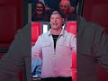 A voi la compilation delle arringhe più ironiche di Clementino e Rocco 😂❤️