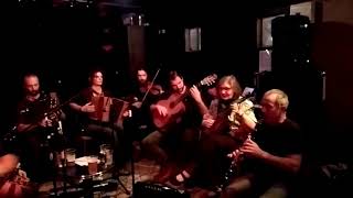 VIDEO01601