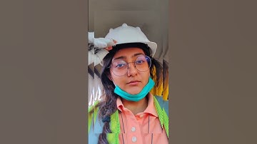 🚆🚊||RRB JE Life|| On Duty|| 👌💪😱😇