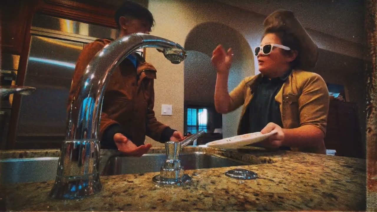 Education and Outreach | Vacaville, CA