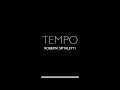 Roberta Spitaletti - Tempo