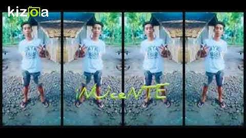 Kizoa Movie - Video - Slideshow Maker: ewAlk25 paRT4 buDots