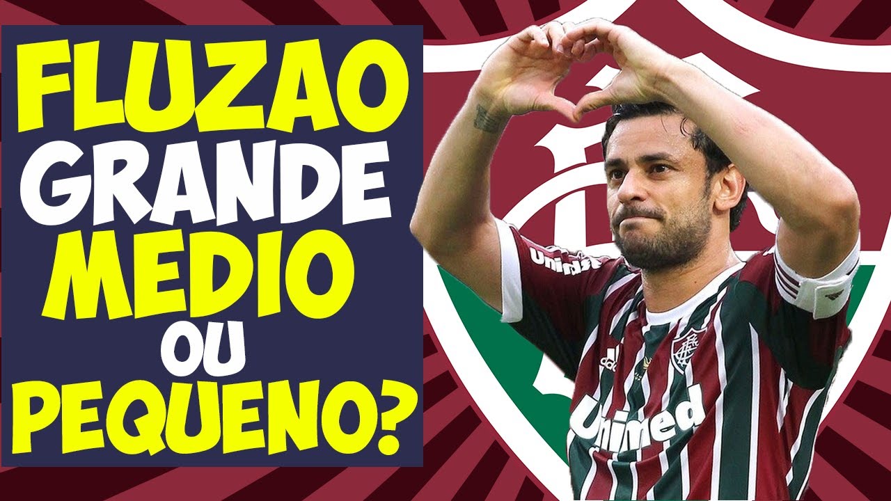 Fluminense Football Club - Uma campanha invicta e um título enorme como o  Fluzão: o Mundial de 1952 é nosso. Foi para os jornais. Entrou para a  história. #Flu115Anos