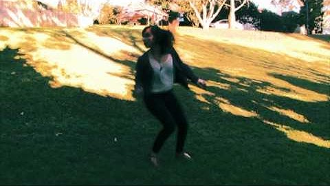 Music Video- Assignment 2