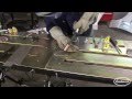 How To MIG Weld & MIG Welding Tips - Getting The Perfect Weld Everytime - Pt 1/2 with Kevin Tetz