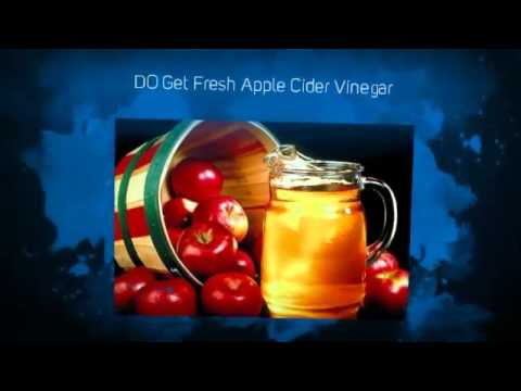 apple-cider-vinegar-dressing-|-apple-cider-vinegar-benefits-|-best|natural-diuretics|weight-loss