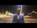 Singer Teshoome Tema Sidamic Song Singer Teshoome Tema Sidamic Song