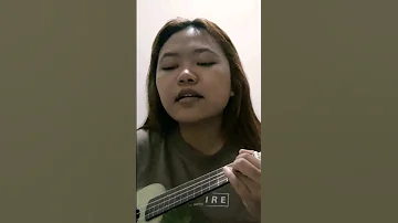 letto - permintaan hati (cover by me)