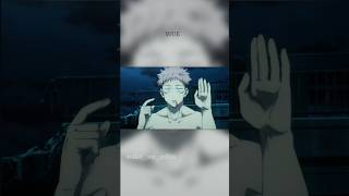 Yuji Thug Life Comedy Tamil