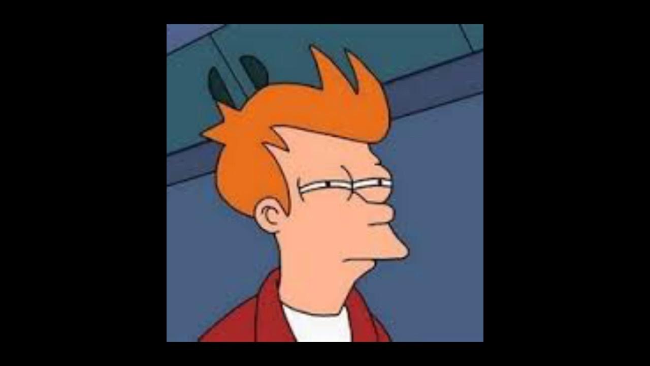 Мне кажется что это точно было. Мемы правильный ответ. Мне кажется что это точно было. Когда кажется. Мне кажется что это точно было.