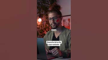 Master AI-Driven UX Research with Wevo.ai & ChatGPT: The Future of User Experience Design
