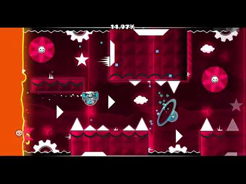Showcase for Mechanical Drive