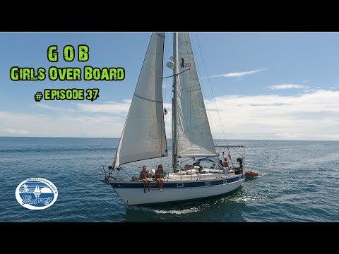 The Depths of Drug Induced Psychosis with BlazintheAsian | The Gobcast ep. 69