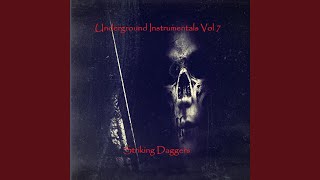 Breaking Point Instrumental