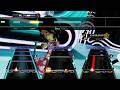 BH - Disconnected by In Flames Full Band FC