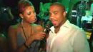Exposure TV: Chicago Nightlife I