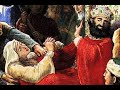 NINETEENTH SUNDAY after PENTECOST [10-19-2025]