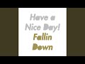 Fallin Down (Cherryboy Function Remix)