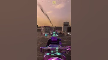 Cooking In Warzone #short #Warzone#MW3 #Cod #Twitchstreamer #streamer #Twitch