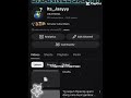 900 subs cihuy#capcutedit