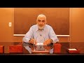 موافقات عمر رضي الله عنه قصة الخلافة الراشدة 136 