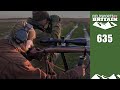 Fieldsports Britain – Chinese water deer takeaway