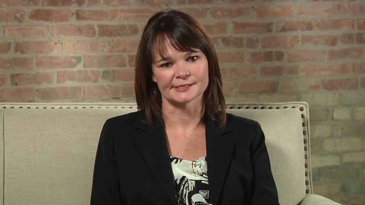 The Future of Your Family Cottage