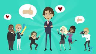 Newton Abbot SEO Services Devon TQ12