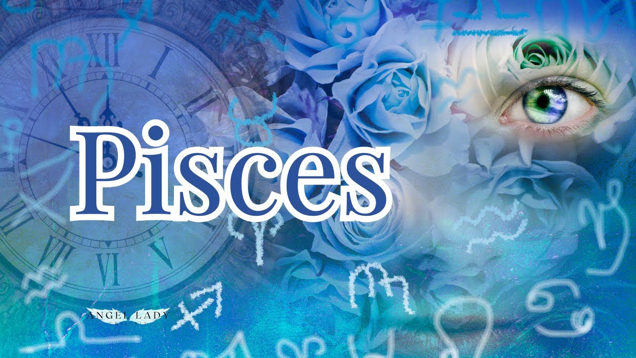 The Most Powerful Crystals for Pisces Is ...