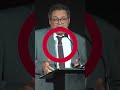 Álvaro García Ortiz, exfiscal general del Estado, reflexiona sobre el papel de la justicia