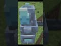 Mini-Pekka in Minecraft ?! ...