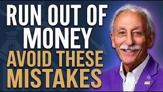 Full 3 Costly Retirement Money Mistakes to Avoid Update