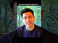 JUST WAIT AND WATCH 👀 #raghavchadha #bjp #politics #bjpindia #news #aamaadmiparty #watchnow
