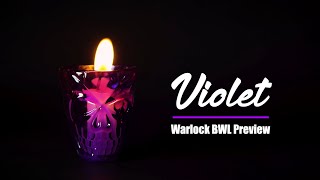 Warlock Blackwing Lair Preview