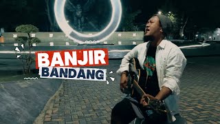Download Lagu BANJIR BANDANG | JACK PATABA 2025 MP3